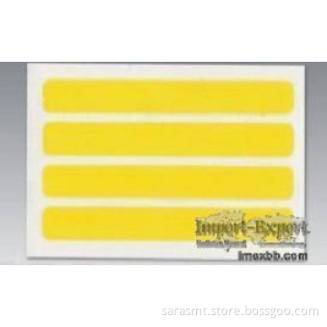 Splicing tape